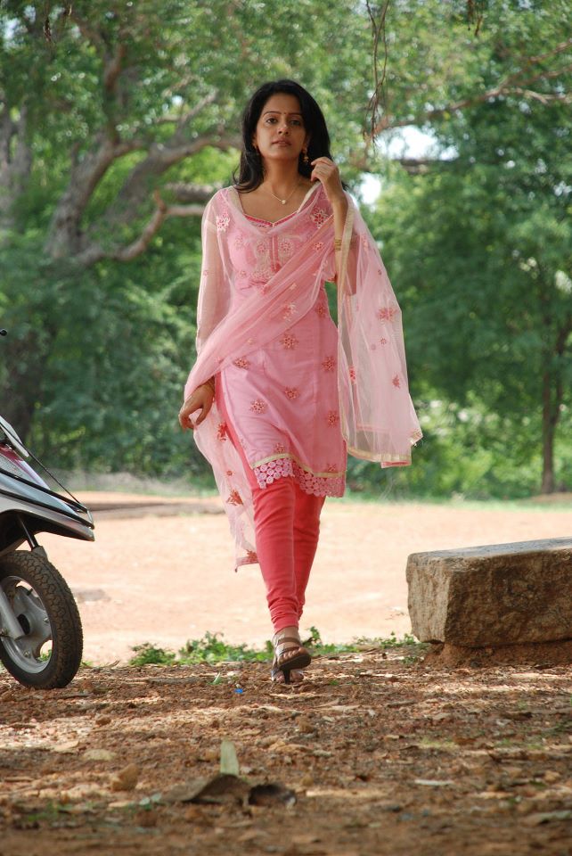 Actress Vishaka Singh Pretty Photos 18