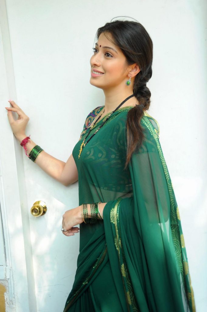 Cute And Stylish Actress Raai Laxmi 7