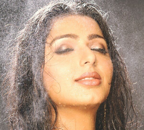 Film Actress Bhumika Chawla Hottest Pictures 19
