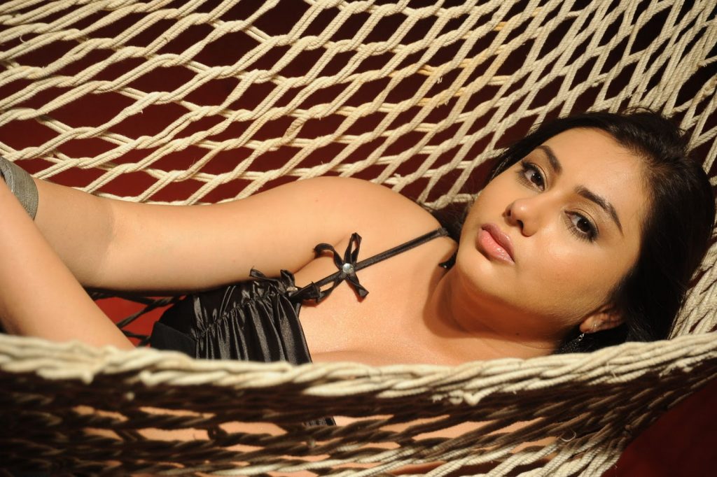 Film Actress Namitha Beautiful Sexy Stills 24