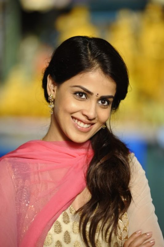 Actress Genelia D’Souza Latest Photos And Stills Archives - Cinejolly