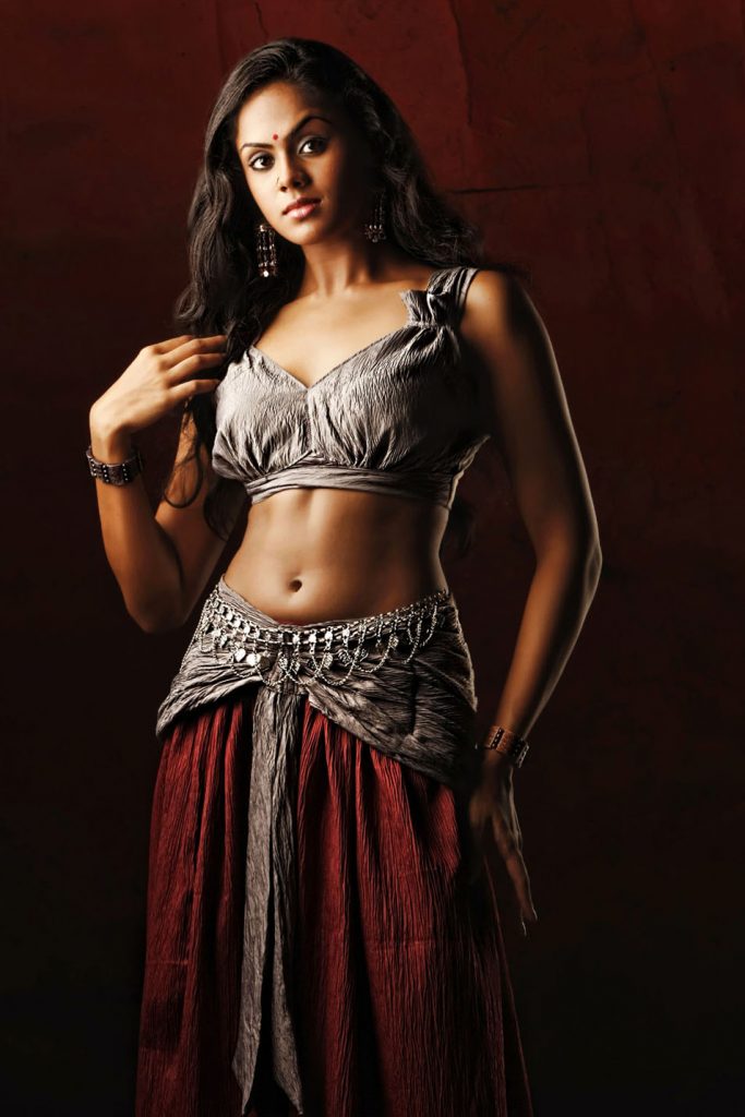 Pin on tollywood actresses