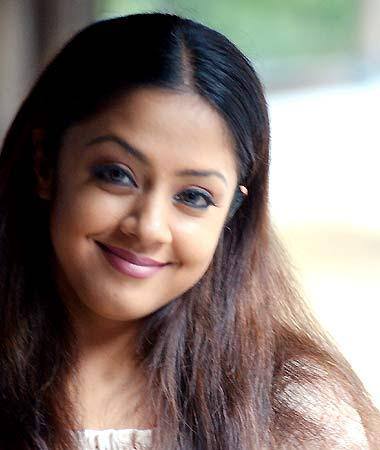 Actress Jyothika Latest Photos And Stills Archives - Cinejolly