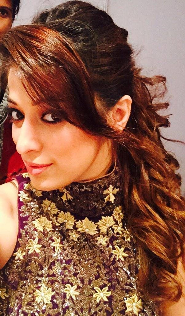 Selfie Images Of Actress Raai Laxmi 22