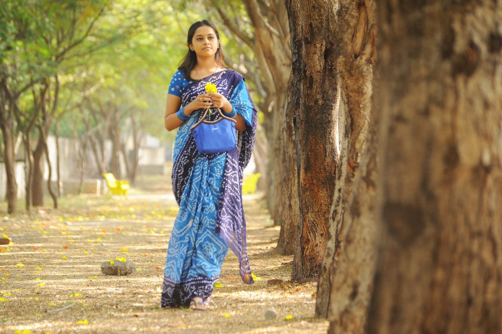 Sri Divya Heroine Cute Pictures 2