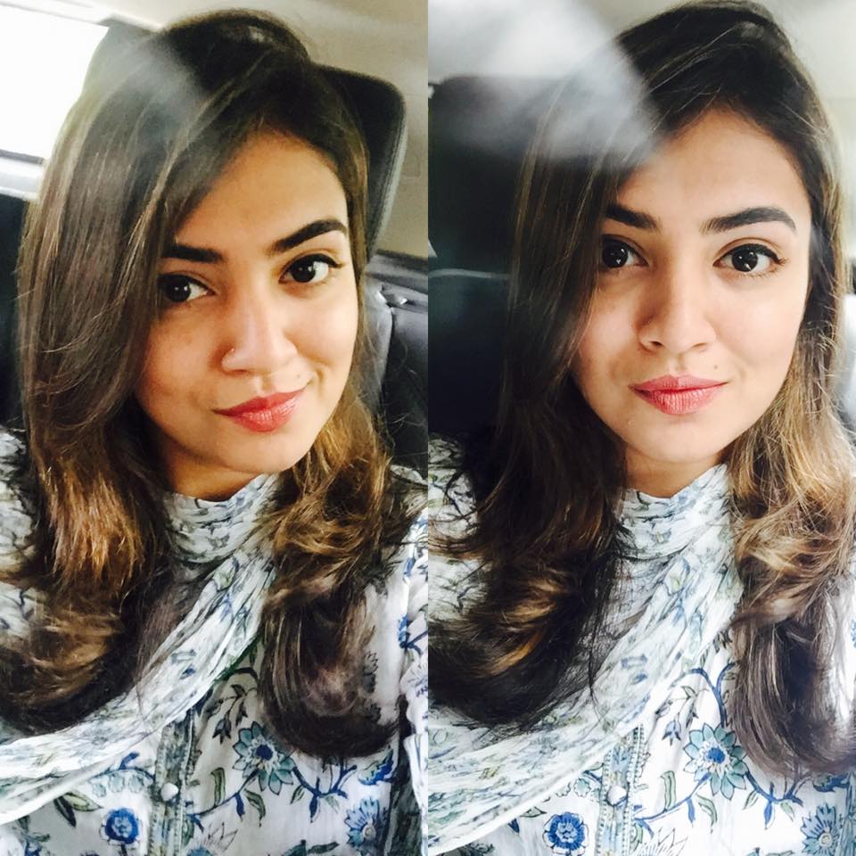 Actress Nazriya Nazim Latest Photos And Stills Archives - Page 2 of 3 -  Cinejolly