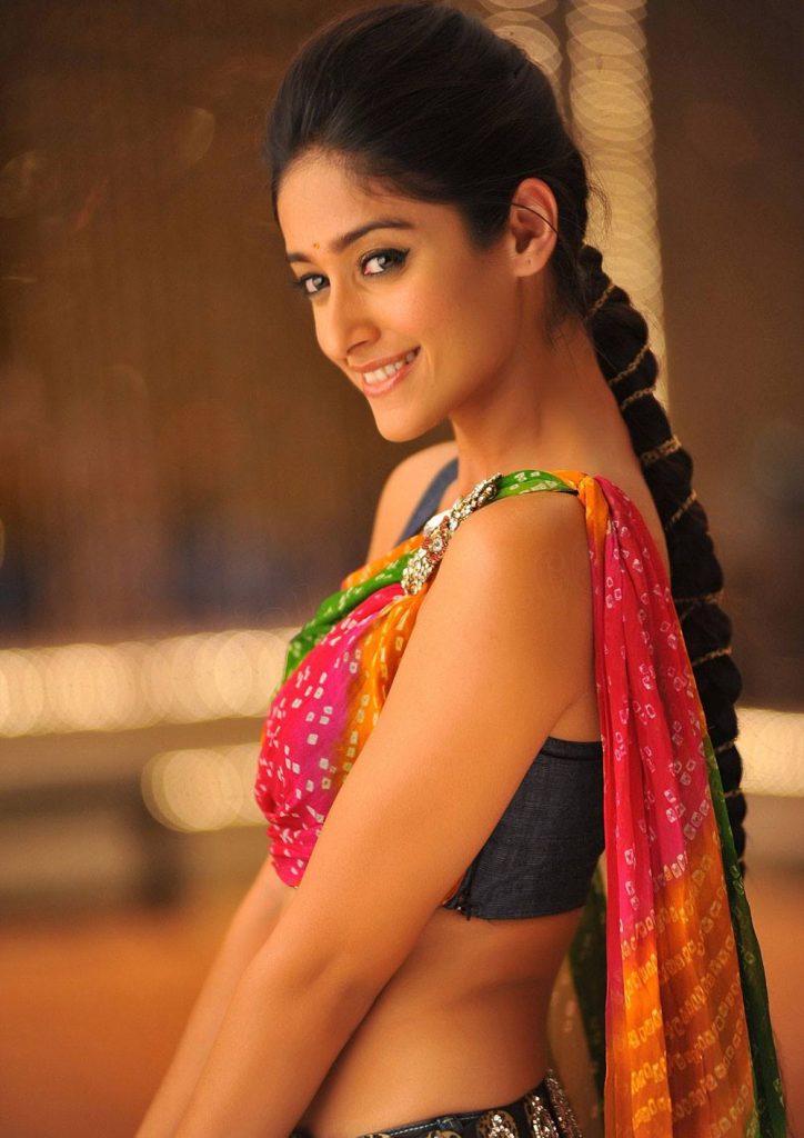 Very Hot And Spicy Images Of Actress Ileana 29
