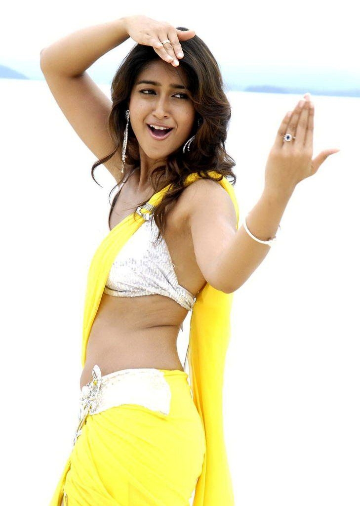 Actress Ileana D Cruz Latest Photos And Stills Archives Page 2 Of 3 Cinejolly