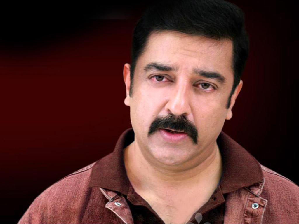 Photo Gallery Of Actor Kamal Hassan Stills In Tamil Movies (3)