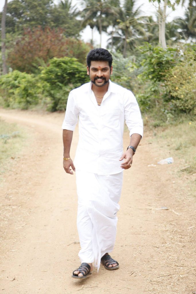 Some Best Unseen Photos Images Of Tamil Hero Vimal (12)