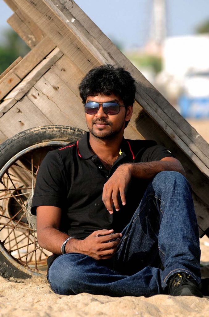 Tamil Film Actor Jai (aka) Jai Sampath So Hot And Stylish Photo Stills (13)