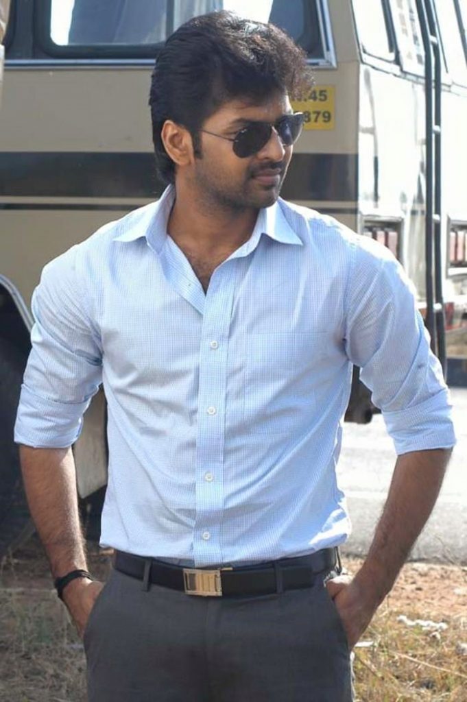 Tamil Film Actor Jai (aka) Jai Sampath So Hot And Stylish Photo Stills (29)