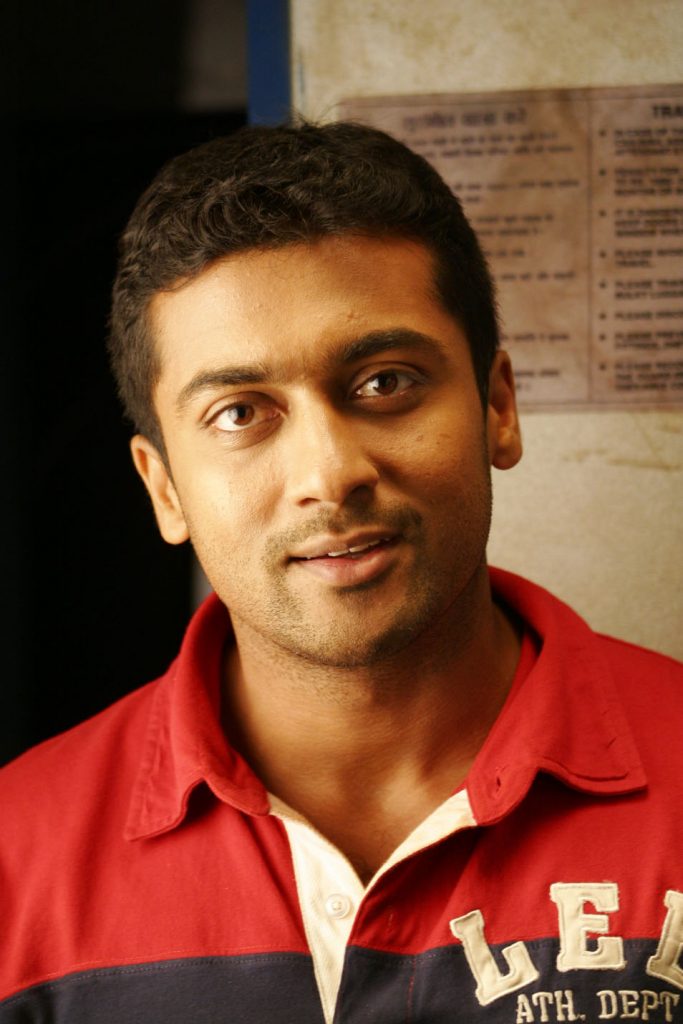Top Tamil Actor Suriya Good Looking Photo Stills Collection (18)