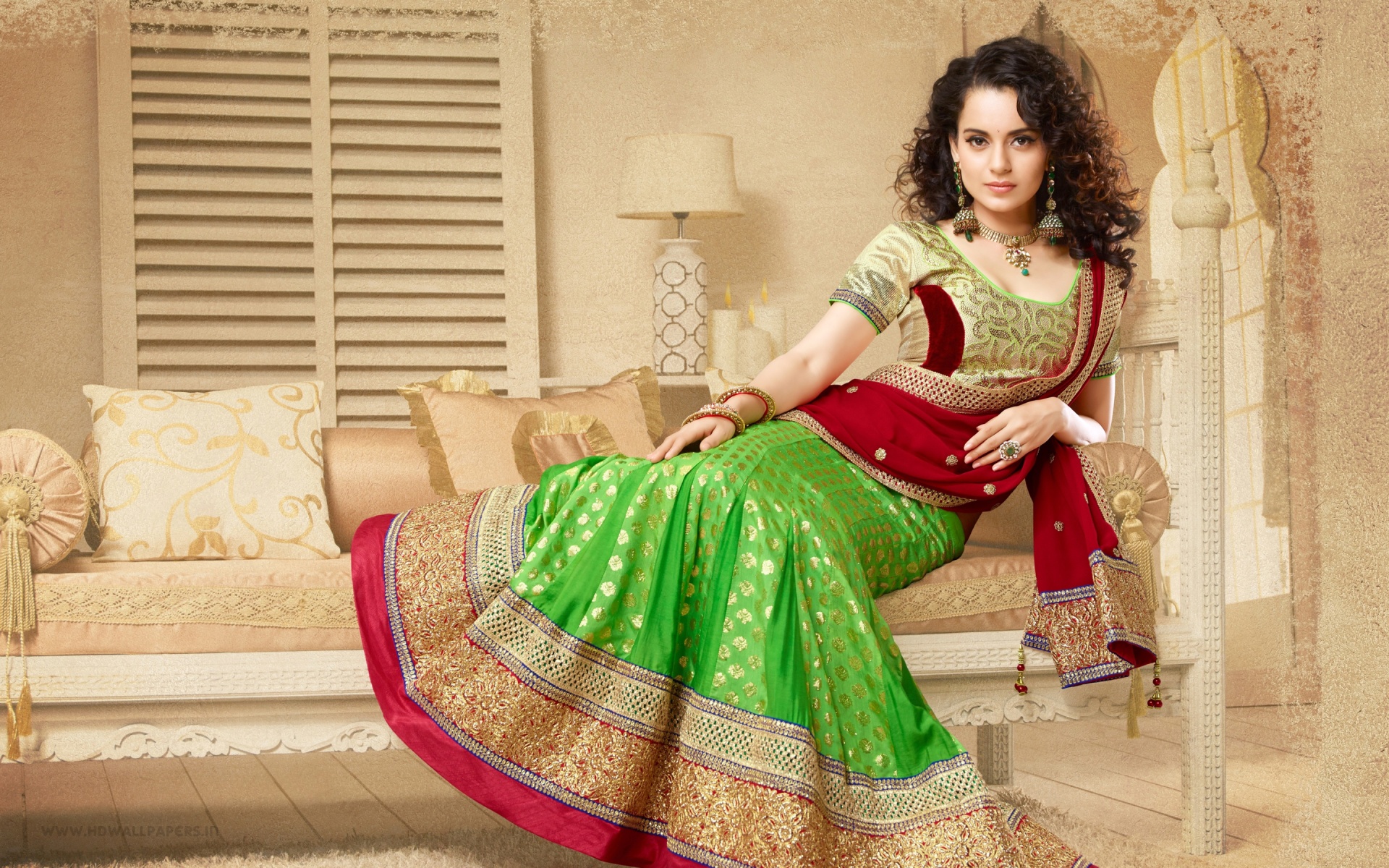 40+ Kangana Ranaut New Top Best Images And Wallpapers HD - Cinejolly