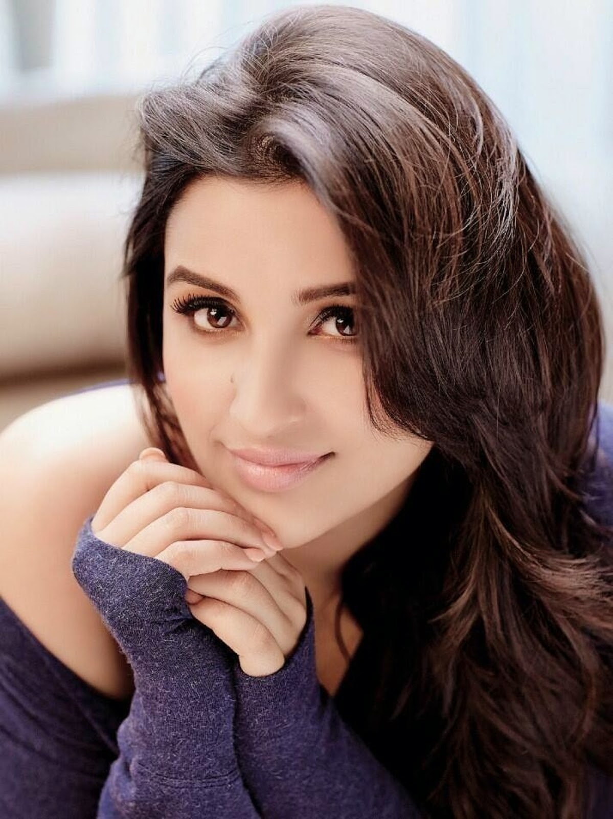 35+ Parineeti Chopra All Time Best Photos And Images Collections - Cinejolly