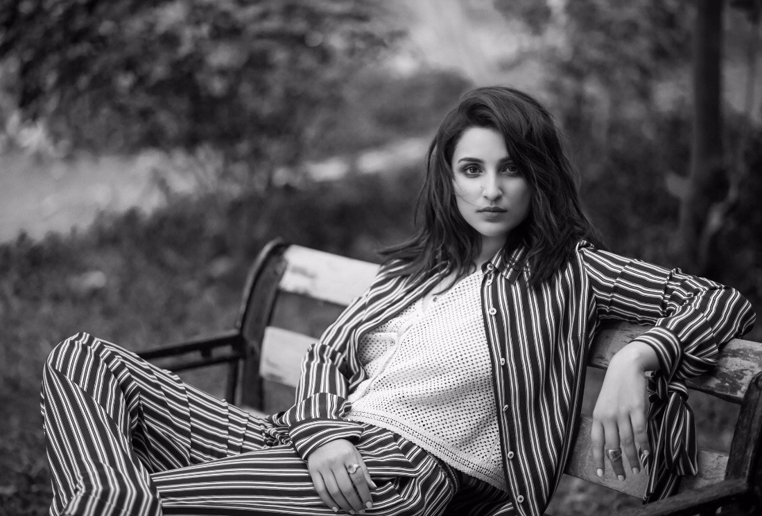 1099px x 745px - 35+ Parineeti Chopra All Time Best Photos And Images Collections - Cinejolly