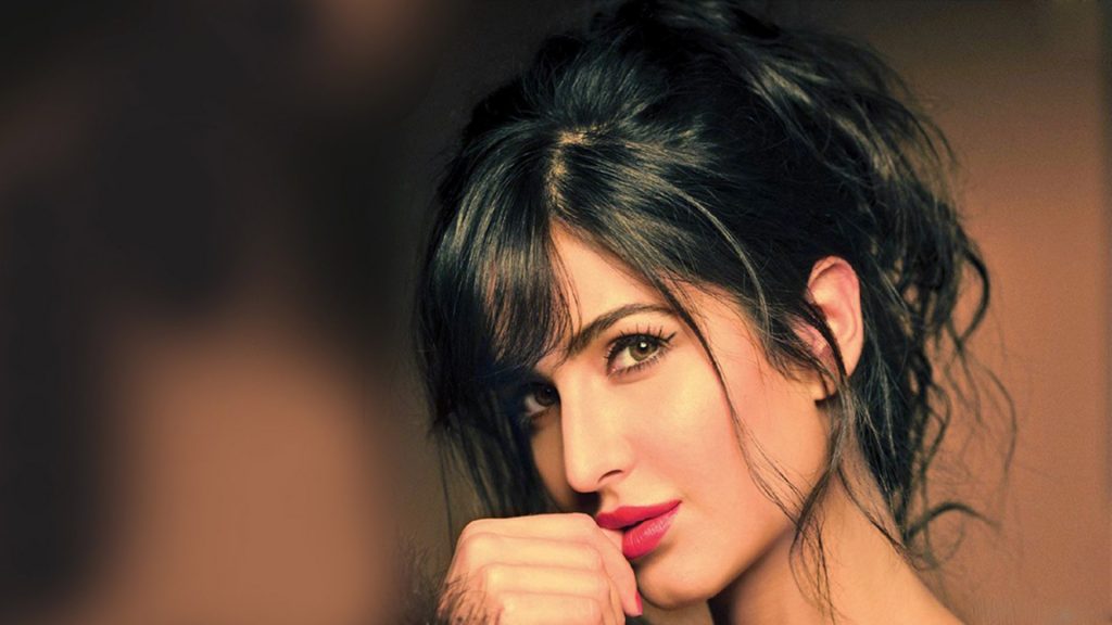 Bollywood Actress Hot Pics Of Katrina Kaif