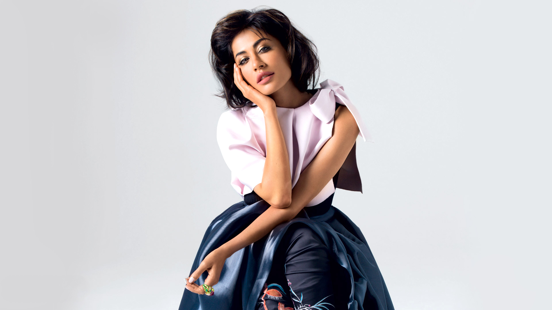 Chitrangada Singh New Images And Photos Collections - Cinejolly