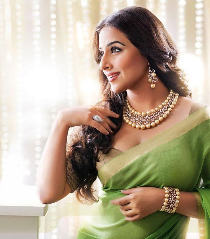 35 Vidya Balan Unseen And Hot Images And Hd Wallpapers Cinejolly