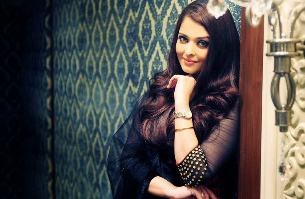 30+ Aishwarya Rai Latest Images And HD Wallpapers - Cinejolly