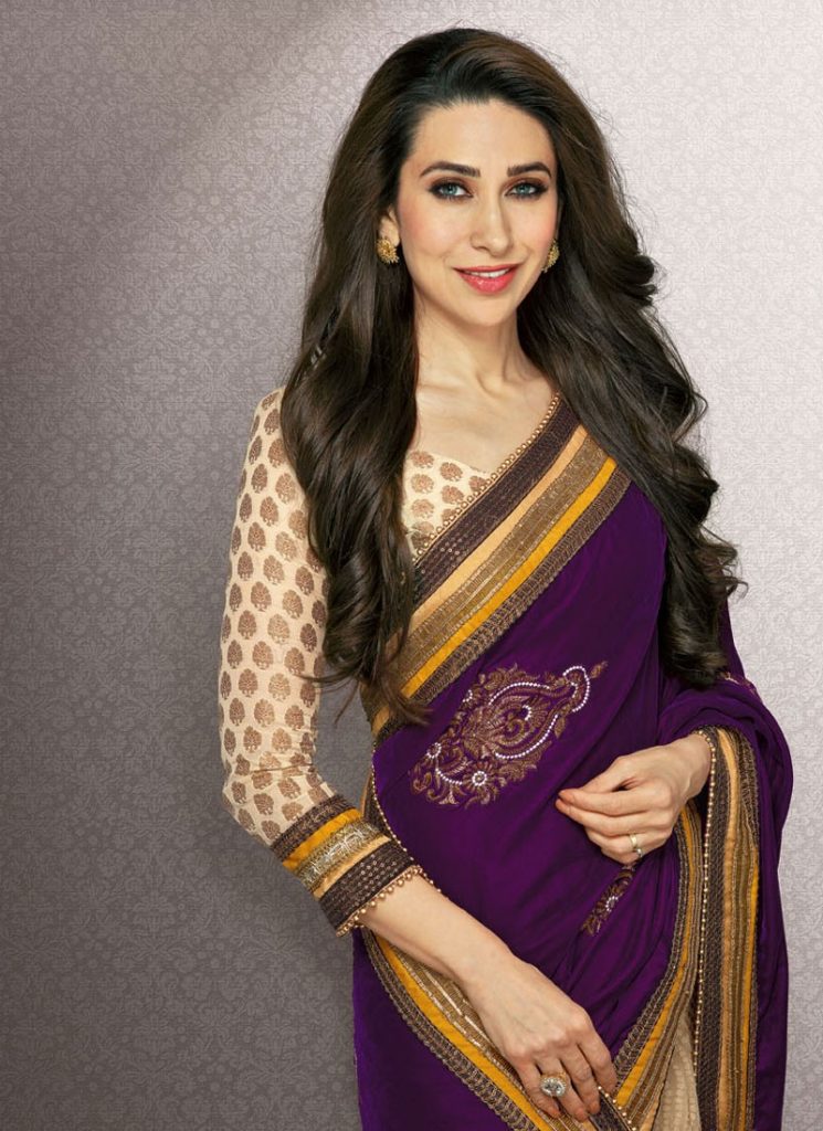 Karisma Kapoor Latest And Unseen Images Collections Cinejolly