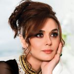 Preity Zinta Latest And New Images Collections