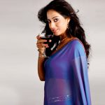 Mahie Gill Best Photos And Images Collections