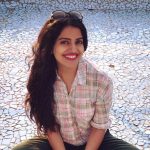 Vishakha Singh Latest And New Images And Photos Collections